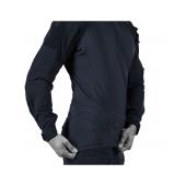 UF PRO Striker TT Combat Shirt – taktické tričko do teplého počasí UF PRO Striker TT Combat Shirt – taktické tričko do teplého počasí