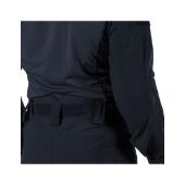 UF PRO Striker TT Combat Shirt – taktické tričko do teplého počasí UF PRO Striker TT Combat Shirt – taktické tričko do teplého počasí