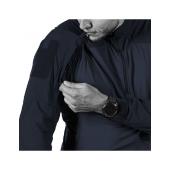 UF PRO Striker TT Combat Shirt – taktické tričko do teplého počasí UF PRO Striker TT Combat Shirt – taktické tričko do teplého počasí