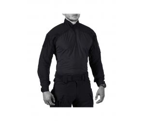 UF PRO Striker TT Combat Shirt – taktické tričko do teplého počasí UF PRO Striker TT Combat Shirt – taktické tričko do teplého počasí