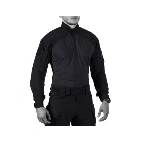 UF PRO Striker TT Combat Shirt – taktické tričko do teplého počasí UF PRO Striker TT Combat Shirt – taktické tričko do teplého počasí