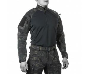 UF PRO STRIKER XT Gen.2 Combat Shirt, MultiCam® Black