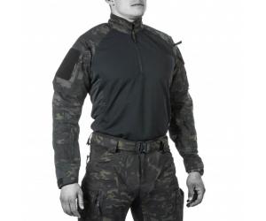 UF PRO STRIKER XT Gen.2 Combat Shirt, MultiCam® Black UF PRO STRIKER XT Gen.2 Combat Shirt, MultiCam® Black