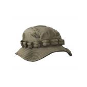 UF PRO STRIKER XT Gen.3 Boonie UF PRO STRIKER XT Gen.3 Boonie
