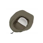UF PRO STRIKER XT Gen.3 Boonie UF PRO STRIKER XT Gen.3 Boonie