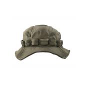 UF PRO STRIKER XT Gen.3 Boonie UF PRO STRIKER XT Gen.3 Boonie