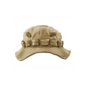 UF PRO STRIKER XT Gen.3 Boonie UF PRO STRIKER XT Gen.3 Boonie