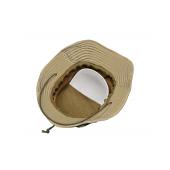 UF PRO STRIKER XT Gen.3 Boonie UF PRO STRIKER XT Gen.3 Boonie