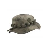 UF PRO STRIKER XT Gen.3 Boonie UF PRO STRIKER XT Gen.3 Boonie