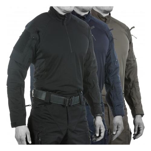 UF PRO STRIKER XT Generace 2 UF PRO STRIKER XT Generace 2