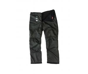 UF PRO WINDSTOPPER zateplovací vložka pro všechny kalhoty P-40 a STRIKER UF PRO WINDSTOPPER zateplovací vložka pro všechny kalhoty P-40 a STRIKER