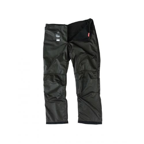 UF PRO WINDSTOPPER zateplovací vložka pro všechny kalhoty P-40 a STRIKER UF PRO WINDSTOPPER zateplovací vložka pro všechny kalhoty P-40 a STRIKER