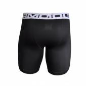 Under Armour® Boxershort, ColdGear® 6 Inch compression Under Armour® Boxershort, ColdGear® 6 Inch compression