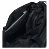 Under Armour®Sportovní taška Small Duffle Essentials (25 Litrů) Under Armour®Sportovní taška Small Duffle Essentials (25 Litrů)