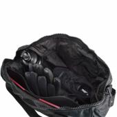 Under Armour®Sportovní taška Small Duffle Essentials (25 Litrů) Under Armour®Sportovní taška Small Duffle Essentials (25 Litrů)