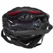 Under Armour®Sportovní taška Small Duffle Essentials (25 Litrů) Under Armour®Sportovní taška Small Duffle Essentials (25 Litrů)