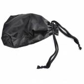 Under Armour®Sportovní taška Small Duffle Essentials (25 Litrů) Under Armour®Sportovní taška Small Duffle Essentials (25 Litrů)