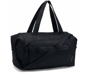 Under Armour®Sportovní taška Small Duffle Essentials (25 Litrů) Under Armour®Sportovní taška Small Duffle Essentials (25 Litrů)