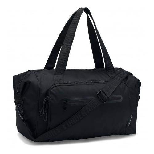 Under Armour®Sportovní taška Small Duffle Essentials (25 Litrů) Under Armour®Sportovní taška Small Duffle Essentials (25 Litrů)