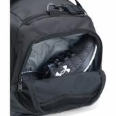 Under Armour® Sportovní taška ”Undeniable L Duffle II” (80 Litrů)