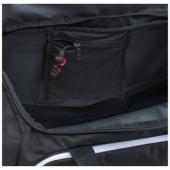 Under Armour® Sportovní taška ”Undeniable L Duffle II” (80 Litrů)