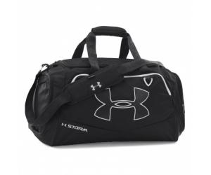 Under Armour® Sportovní taška ”Undeniable L Duffle II” (80 Litrů) Under Armour® Sportovní taška ”Undeniable L Duffle II” (80 Litrů)