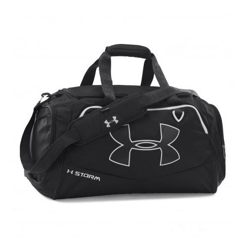 Under Armour® Sportovní taška ”Undeniable L Duffle II” (80 Litrů) Under Armour® Sportovní taška ”Undeniable L Duffle II” (80 Litrů)