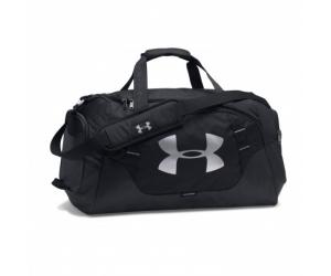 Under Armour® Sportovní taška Undeniable M Duffle 3.0 (50 Litrů)