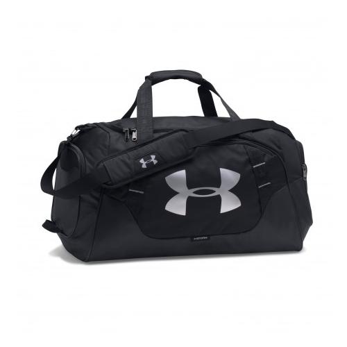 Under Armour® Sportovní taška Undeniable M Duffle 3.0 (50 Litrů)