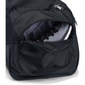 Under Armour® Sportovní taška Undeniable Small Duffle 3.0 (41 Liter), Storm® Under Armour® Sportovní taška Undeniable Small Duffle 3.0 (41 Liter), Storm®
