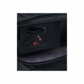 Under Armour® Sportovní taška Undeniable Small Duffle 3.0 (41 Liter), Storm® Under Armour® Sportovní taška Undeniable Small Duffle 3.0 (41 Liter), Storm®
