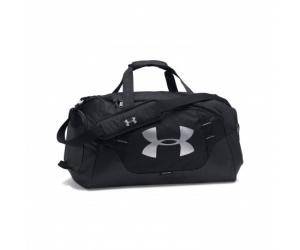 Under Armour® Sportovní taška Undeniable Small Duffle 3.0 (41 Liter), Storm® Under Armour® Sportovní taška Undeniable Small Duffle 3.0 (41 Liter), Storm®