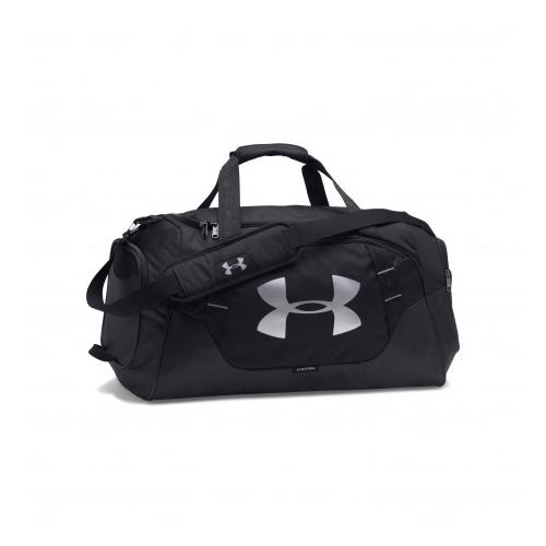 Under Armour® Sportovní taška Undeniable Small Duffle 3.0 (41 Liter), Storm® Under Armour® Sportovní taška Undeniable Small Duffle 3.0 (41 Liter), Storm®