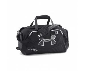 Under Armour® Sportovní taška Undeniable Small Duffle (35 Liter) Under Armour® Sportovní taška Undeniable Small Duffle (35 Liter)