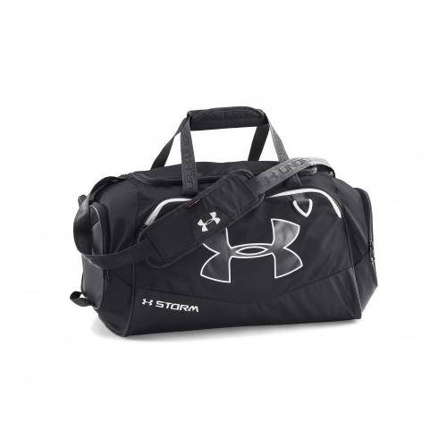 Under Armour® Sportovní taška Undeniable Small Duffle (35 Liter) Under Armour® Sportovní taška Undeniable Small Duffle (35 Liter)