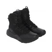 Under Armour® Stellar Under Armour® Stellar