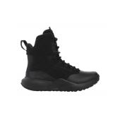Under Armour® Stellar Under Armour® Stellar