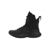 Under Armour® Stellar Under Armour® Stellar