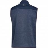 Under Armour® SweaterFleece vesta Under Armour® SweaterFleece vesta
