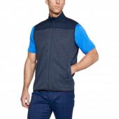 Under Armour® SweaterFleece vesta Under Armour® SweaterFleece vesta