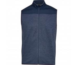 Under Armour® SweaterFleece vesta Under Armour® SweaterFleece vesta