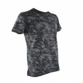 Under Armour® T-Shirt Sportstyle Camo, Charged Cotton®