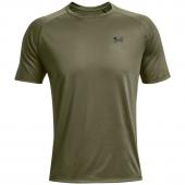 Under Armour® T-Shirt Tech 2.0 HeatGear®, volné