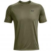 Under Armour® T-Shirt Tech 2.0 HeatGear®, volné Under Armour® T-Shirt Tech 2.0 HeatGear®, volné