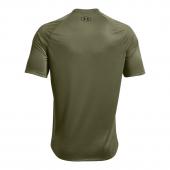 Under Armour® T-Shirt Tech 2.0 HeatGear®, volné