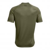 Under Armour® T-Shirt Tech 2.0 HeatGear®, volné Under Armour® T-Shirt Tech 2.0 HeatGear®, volné