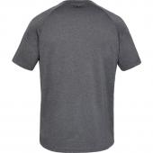Under Armour® T-Shirt Tech 2.0 HeatGear®, volné Under Armour® T-Shirt Tech 2.0 HeatGear®, volné