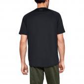Under Armour® T-Shirt Tech 2.0 HeatGear® Under Armour® T-Shirt Tech 2.0 HeatGear®