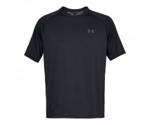 Under Armour® T-Shirt Tech 2.0 HeatGear® Under Armour® T-Shirt Tech 2.0 HeatGear®