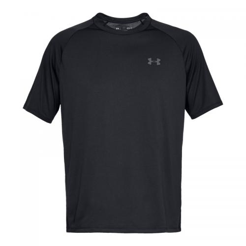 Under Armour® T-Shirt Tech 2.0 HeatGear® Under Armour® T-Shirt Tech 2.0 HeatGear®